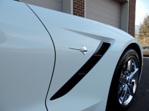 Used-2014-Chevrolet-Corvette-Stingray
