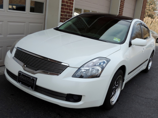 Used-2008-Nissan-Altima-25-S