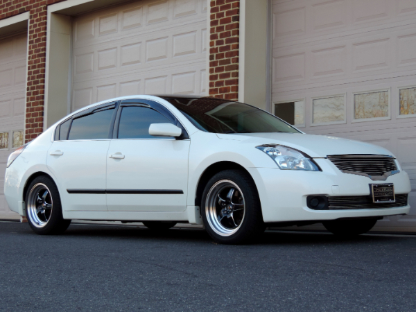 Used-2008-Nissan-Altima-25-S