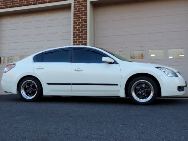 Used-2008-Nissan-Altima-25-S