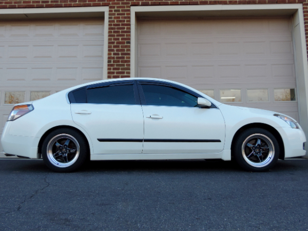 Used-2008-Nissan-Altima-25-S