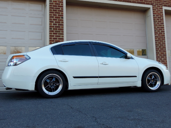 Used-2008-Nissan-Altima-25-S