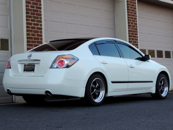 Used-2008-Nissan-Altima-25-S