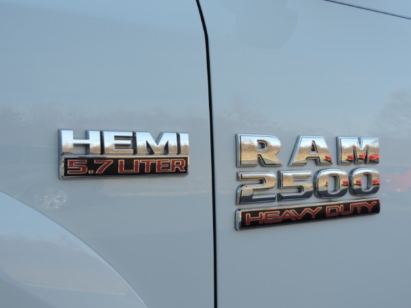 Used-2015-Ram-Ram-Pickup-2500-Laramie