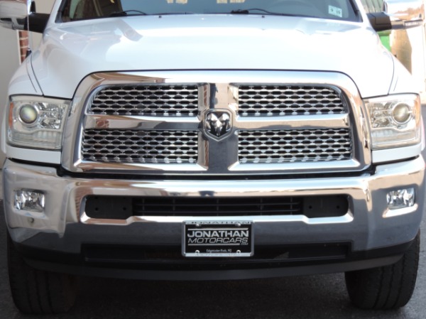 Used-2015-Ram-Ram-Pickup-2500-Laramie