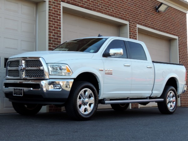 Used-2015-Ram-Ram-Pickup-2500-Laramie