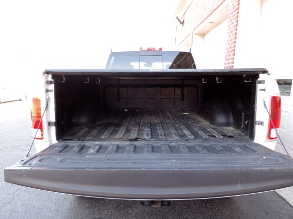 Used-2015-Ram-Ram-Pickup-2500-Laramie