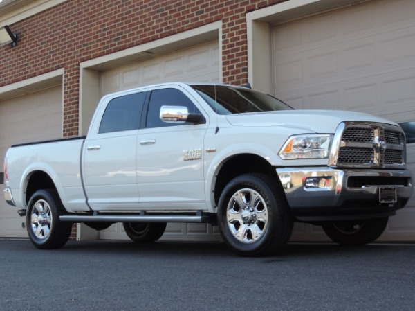 Used-2015-Ram-Ram-Pickup-2500-Laramie