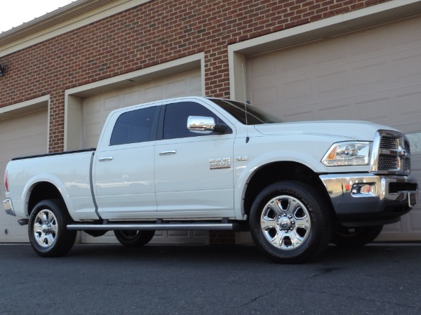 Used-2015-Ram-Ram-Pickup-2500-Laramie