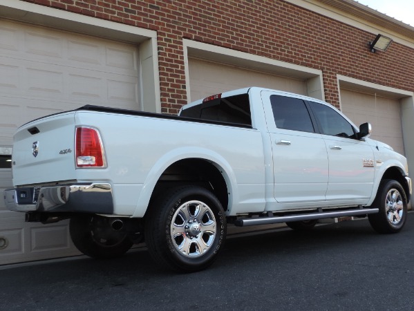 Used-2015-Ram-Ram-Pickup-2500-Laramie