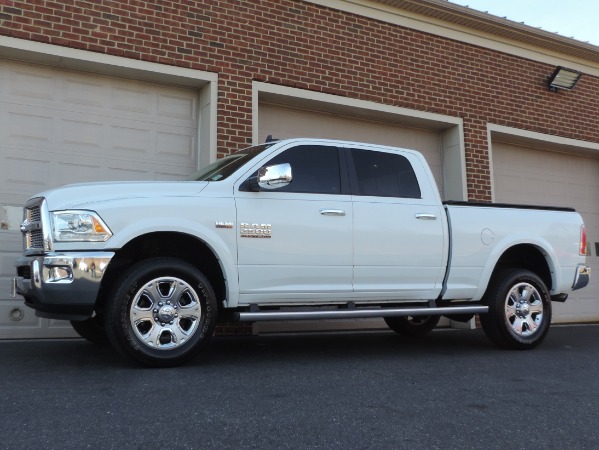 Used-2015-Ram-Ram-Pickup-2500-Laramie