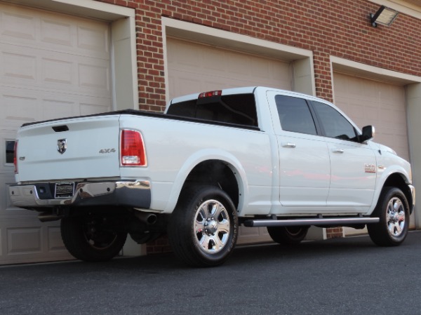 Used-2015-Ram-Ram-Pickup-2500-Laramie