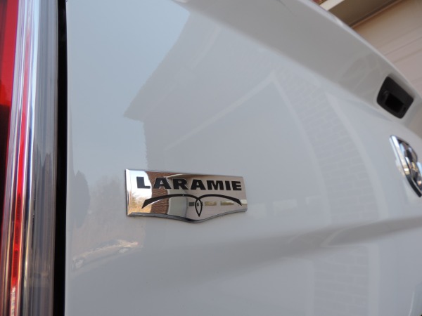 Used-2015-Ram-Ram-Pickup-2500-Laramie
