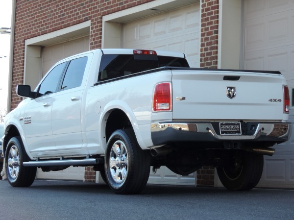 Used-2015-Ram-Ram-Pickup-2500-Laramie