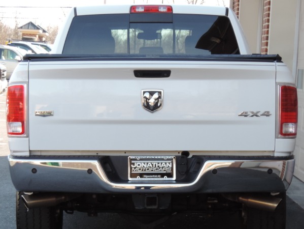 Used-2015-Ram-Ram-Pickup-2500-Laramie