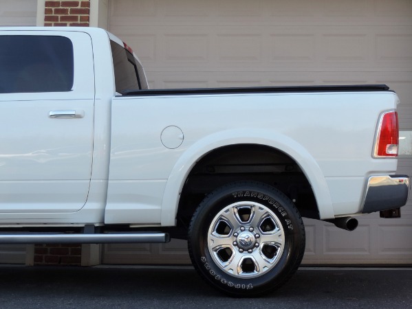 Used-2015-Ram-Ram-Pickup-2500-Laramie