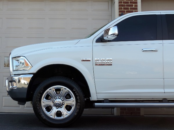 Used-2015-Ram-Ram-Pickup-2500-Laramie