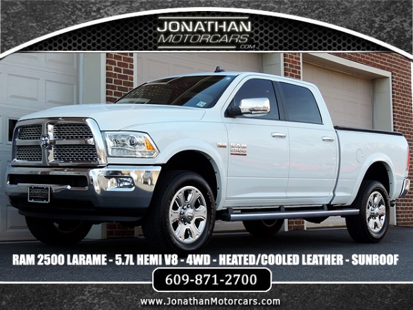 Used-2015-Ram-Ram-Pickup-2500-Laramie