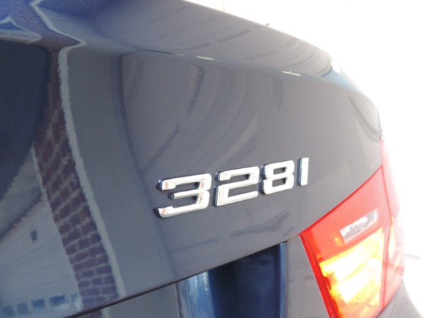 Used-2011-BMW-3-Series-328i-xDrive