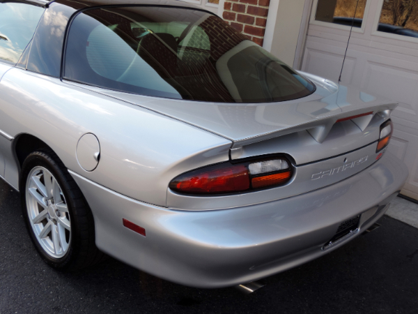 Used-2002-Chevrolet-Camaro-Z28-SS