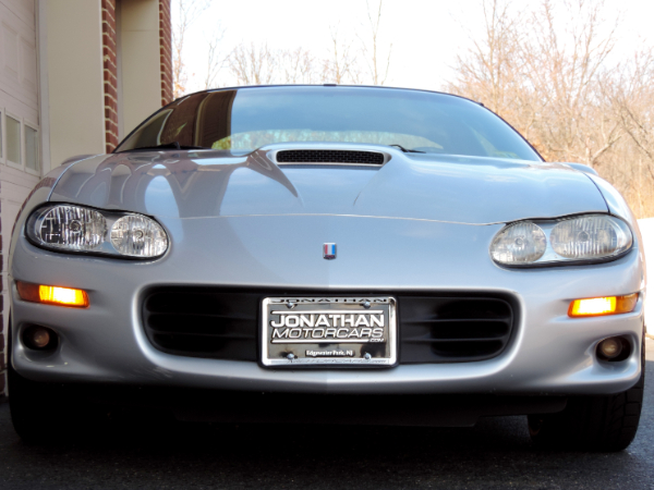 Used-2002-Chevrolet-Camaro-Z28-SS