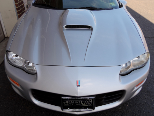 Used-2002-Chevrolet-Camaro-Z28-SS