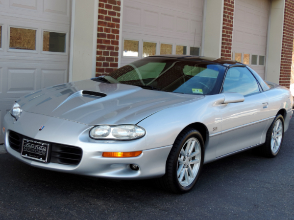 Used-2002-Chevrolet-Camaro-Z28-SS