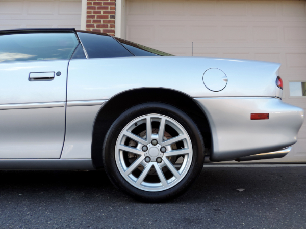 Used-2002-Chevrolet-Camaro-Z28-SS