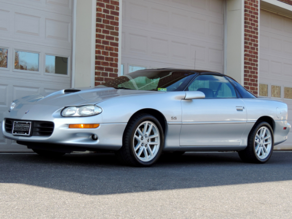 Used-2002-Chevrolet-Camaro-Z28-SS