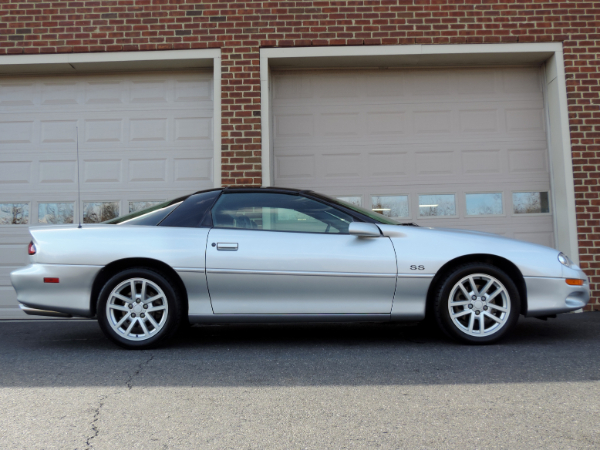 Used-2002-Chevrolet-Camaro-Z28-SS