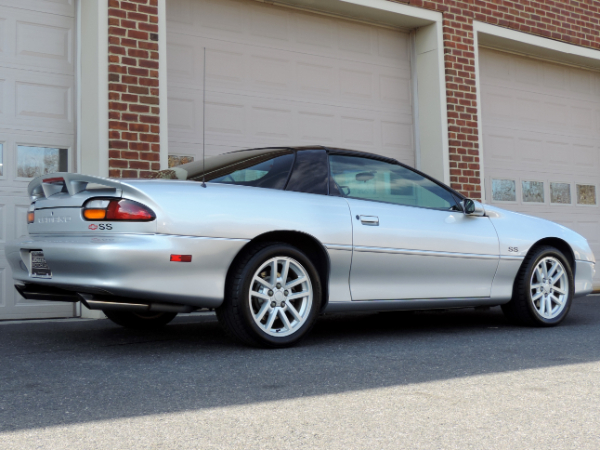 Used-2002-Chevrolet-Camaro-Z28-SS