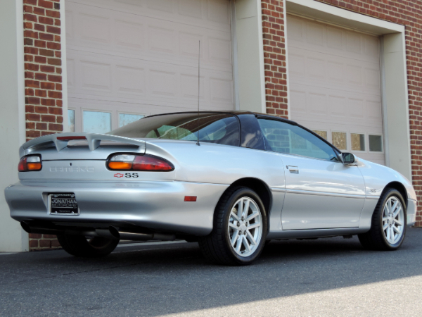 Used-2002-Chevrolet-Camaro-Z28-SS