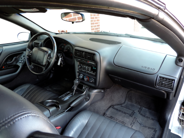 Used-2002-Chevrolet-Camaro-Z28-SS