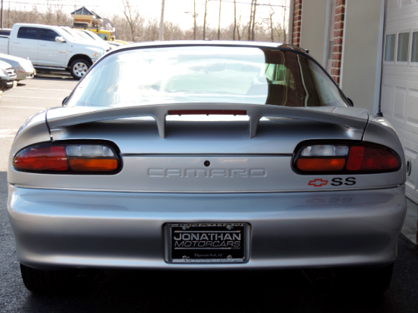 Used-2002-Chevrolet-Camaro-Z28-SS