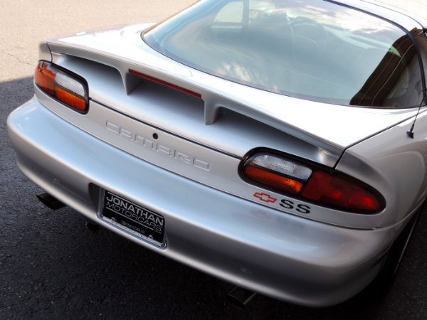 Used-2002-Chevrolet-Camaro-Z28-SS