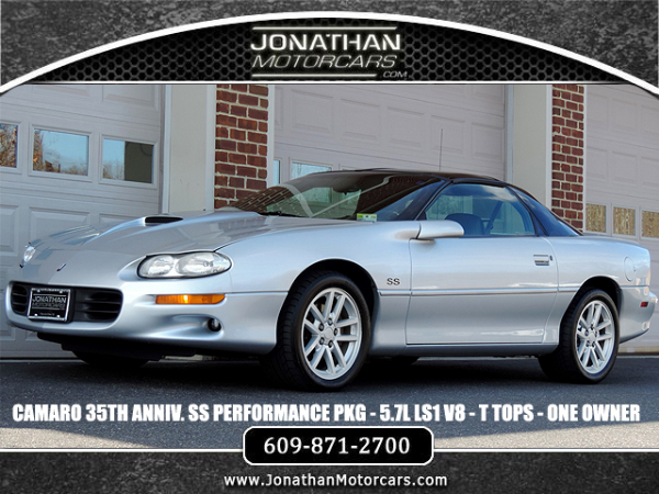 Used-2002-Chevrolet-Camaro-Z28-SS