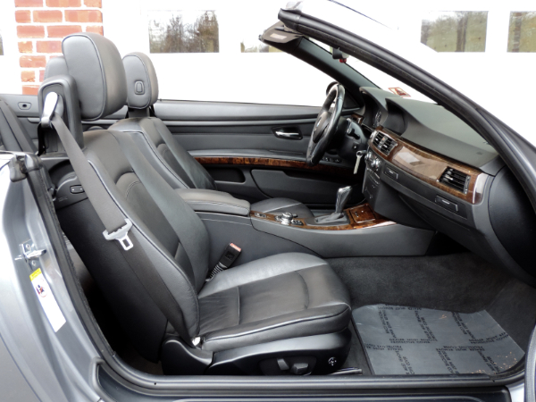 Used-2009-BMW-3-Series-328i