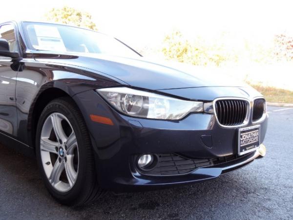 Used-2014-BMW-3-Series-328d-xDrive