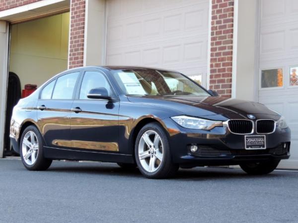 Used-2014-BMW-3-Series-328d-xDrive