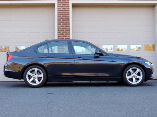 Used-2014-BMW-3-Series-328d-xDrive