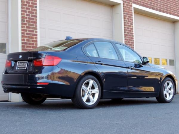 Used-2014-BMW-3-Series-328d-xDrive