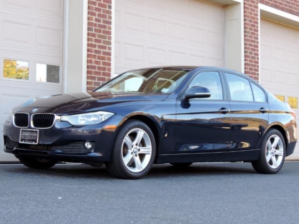 Used-2014-BMW-3-Series-328d-xDrive