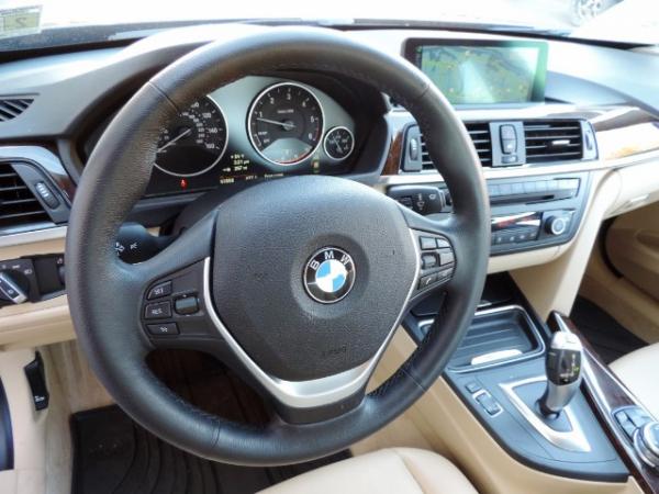 Used-2014-BMW-3-Series-328d-xDrive