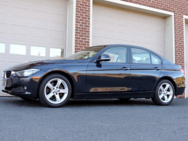 Used-2014-BMW-3-Series-328d-xDrive