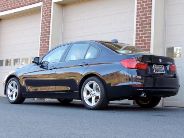 Used-2014-BMW-3-Series-328d-xDrive