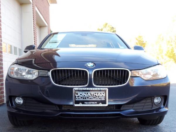 Used-2014-BMW-3-Series-328d-xDrive