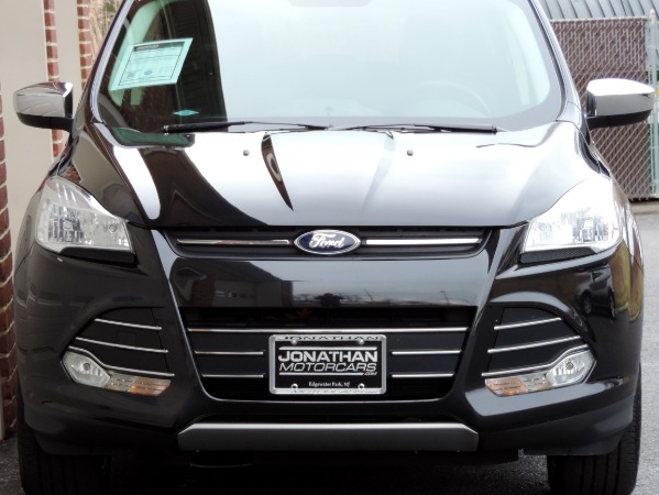 Used-2015-Ford-Escape-SE