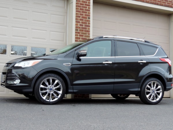 Used-2015-Ford-Escape-SE