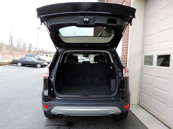 Used-2015-Ford-Escape-SE