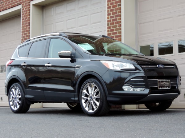 Used-2015-Ford-Escape-SE